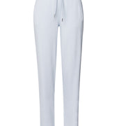 Balance Pants | Powder Blue 78789-2512